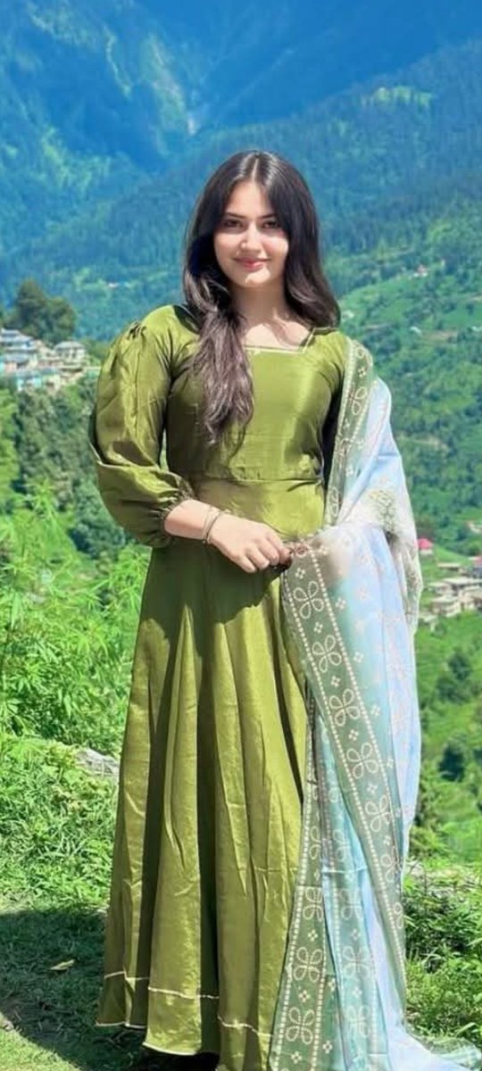 ♏⛎♑⛎♈ (@m_a_n_v786) on Twitter photo <a href="/Divinebeining11/">Atiras_Rooh....✨🖤🦚🕊️</a> <a href="/BazmKavyamanch/">#बज़्म тмg</a> <a href="/DreamGirlSavi/">Savita 🪽</a> <a href="/IamMadhuri_/">Madhuri 🐦</a> <a href="/_avreet/">Reet Kaur 💕</a> <a href="/Annujau/">Anil Jain</a> <a href="/Gul363753611/">Gul3637536 گُل</a> <a href="/Harshit83602820/">𝖍𝖆𝖗𝖘𝖍𝖎</a> <a href="/m_l_bubna/">मोहन लाल बूबना 🇮🇳(मोदी का परिवार)</a> <a href="/prem103103/">प्रेम</a> <a href="/v786_m/">Rachit Sharma ❣️</a> <a href="/RAMESHJHAJHARI7/">RAMESH choudhary</a> 🌹 💝💖❤️💕💕💞💞💘
जन्म__जन्म जो साथ निभाये....
....तुम ऐसा
#बंधन बन जाओ .........
मै बन जाऊ प्यार ......
भरा दिल 💖❤️💝
तुम दिल की धड़कन बन जाओ.
💝 💘 💖 💖 💖 💖 💖 💖
🌿🌿🌿🌿🌿🌿🌿🌿🌿
#बज़्मⓂ️ <a href="/Divinebeining11/">Atiras_Rooh....✨🖤🦚🕊️</a> <a href="/BazmKavyamanch/">#बज़्म тмg</a> <a href="/DreamGirlSavi/">Savita 🪽</a> <a href="/IamMadhuri_/">Madhuri 🐦</a> <a href="/_avreet/">Reet Kaur 💕</a> <a href="/Annujau/">Anil Jain</a> <a href="/Gul363753611/">Gul3637536 گُل</a> <a href="/Harshit83602820/">𝖍𝖆𝖗𝖘𝖍𝖎</a> <a href="/m_l_bubna/">मोहन लाल बूबना 🇮🇳(मोदी का परिवार)</a> <a href="/prem103103/">प्रेम</a> <a href="/v786_m/">Rachit Sharma ❣️</a> <a href="/RAMESHJHAJHARI7/">RAMESH choudhary</a> 🌹 💝💖❤️💕💕💞💞💘
जन्म__जन्म जो साथ निभाये....
....तुम ऐसा
#बंधन बन जाओ .........
मै बन जाऊ प्यार ......
भरा दिल 💖❤️💝
तुम दिल की धड़कन बन जाओ.
💝 💘 💖 💖 💖 💖 💖 💖
🌿🌿🌿🌿🌿🌿🌿🌿🌿
#बज़्मⓂ️