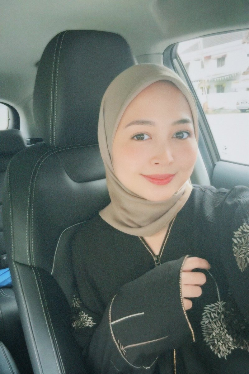 🌙 (@hannaaimes) on Twitter photo 