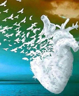 Όταν πεινάς πολύ, υπερεκτιμάς την πραγματική νοστιμιά ενός φαγητού 

Πρόσεξε γιατί πολλές φορές το ίδιο συμβαίνει και με τους ανθρώπους

youtu.be/ruNXuh_Ql4g?si…