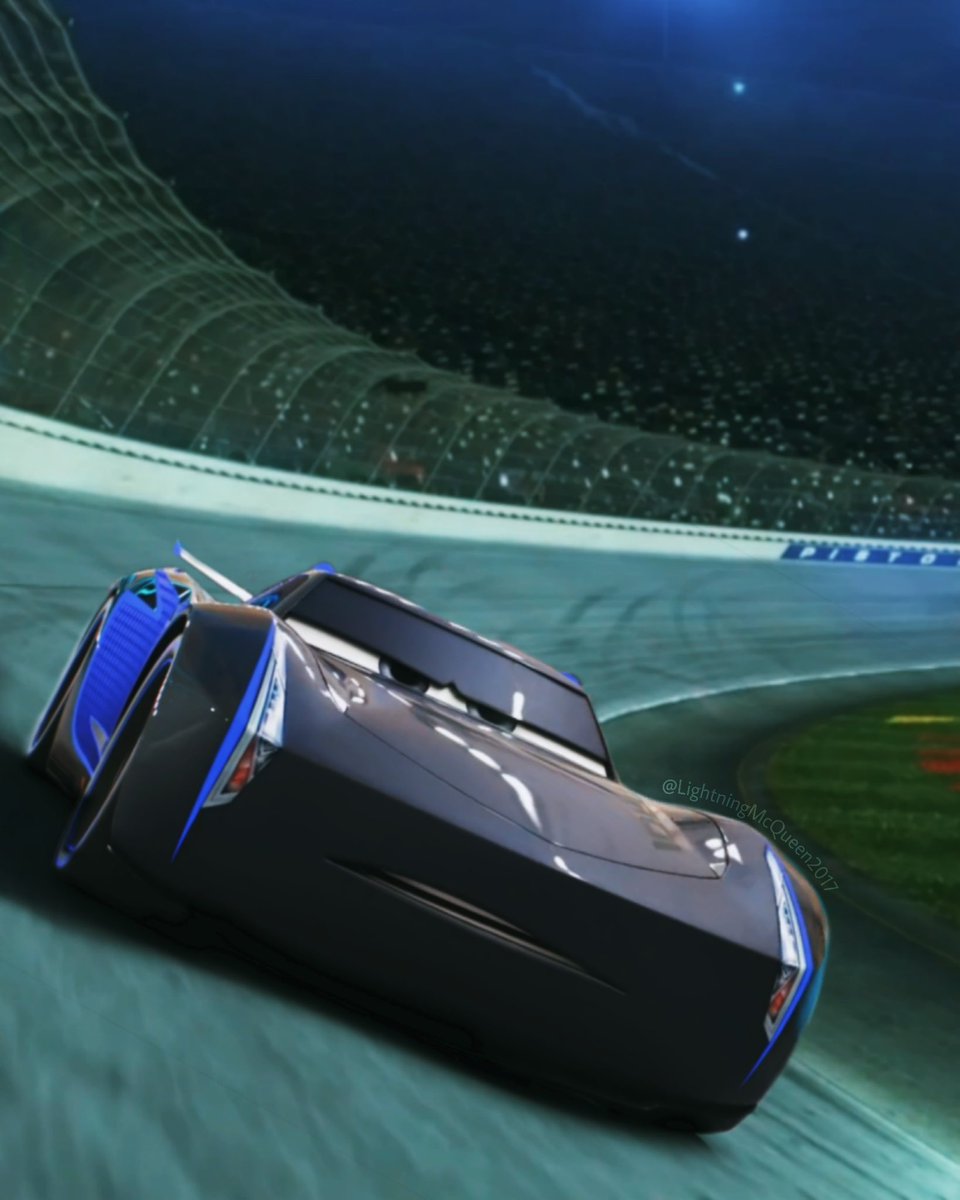 ♡ 𝓑𝓵𝓸𝓸𝓶 ♡ tweet media