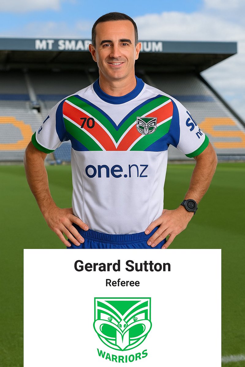 So this is what it feels like 😂😂😂 if I was a Tigers fan I would be pissed 😂😂😂