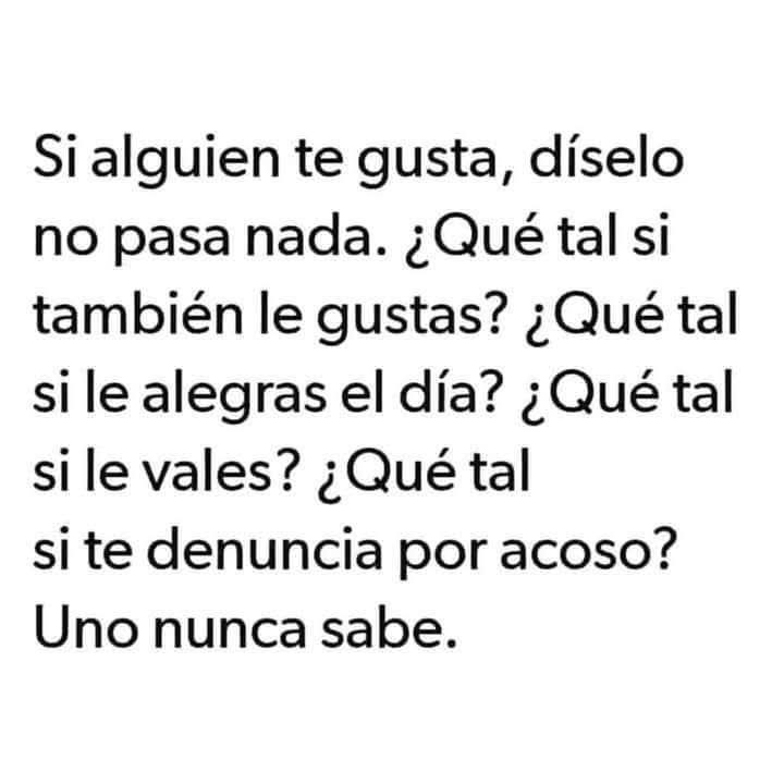LucaVillarrea12's tweet photo. https://t.co/8fVmTxjzvR