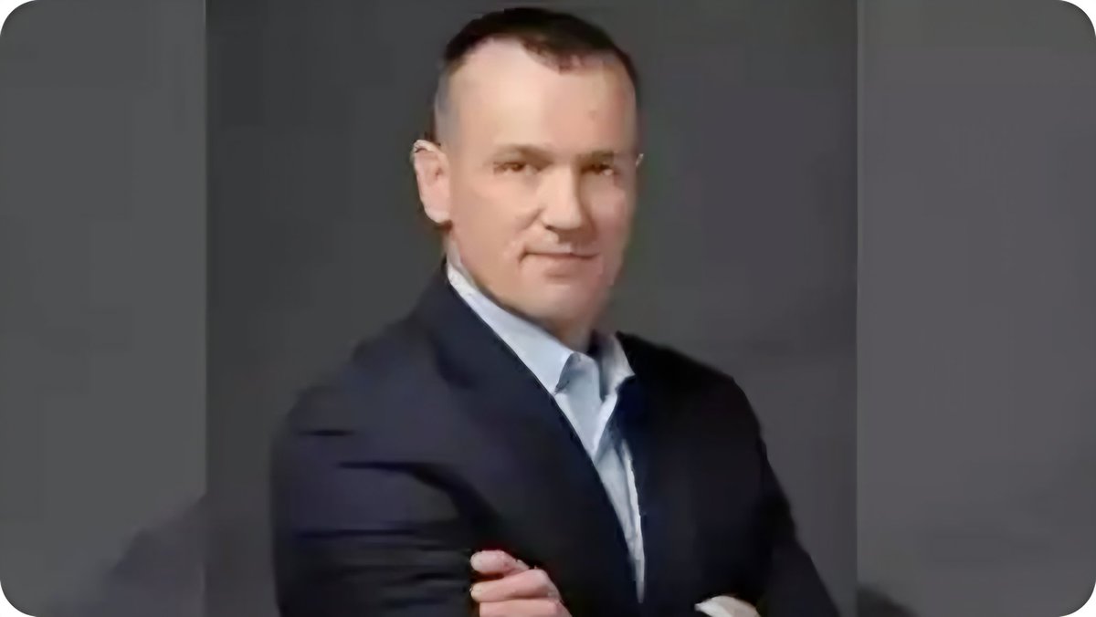 آپریشن سندھور: ہندوستان کی فوجی طاقت اور چینی فوجی سامان کی کارکردگی

 • بین الاقوامی سیکورٹی ماہر جان اسپینسر نے روشنی ڈالی کہ آپریشن سندھ نے ہندوستان کی فوجی طاقت اور تیاری کا مظاہرہ کیا، پاکستان کے لیے ایک انتباہ اور دنیا کے لیے ایک سگنل کے طور پر کام کیا۔

 • اس آپریشن نے