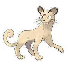 PmonFactsDaily's tweet image. Daily Pokemon Fact #0053: Persian

The red dot on Persian&apos;s head is dried blood. While evolving, Meowth rip the coin out of their head so the head can change shape. Persian&apos;s blood looks like dark ruby upon drying, so it is a highly valued item.