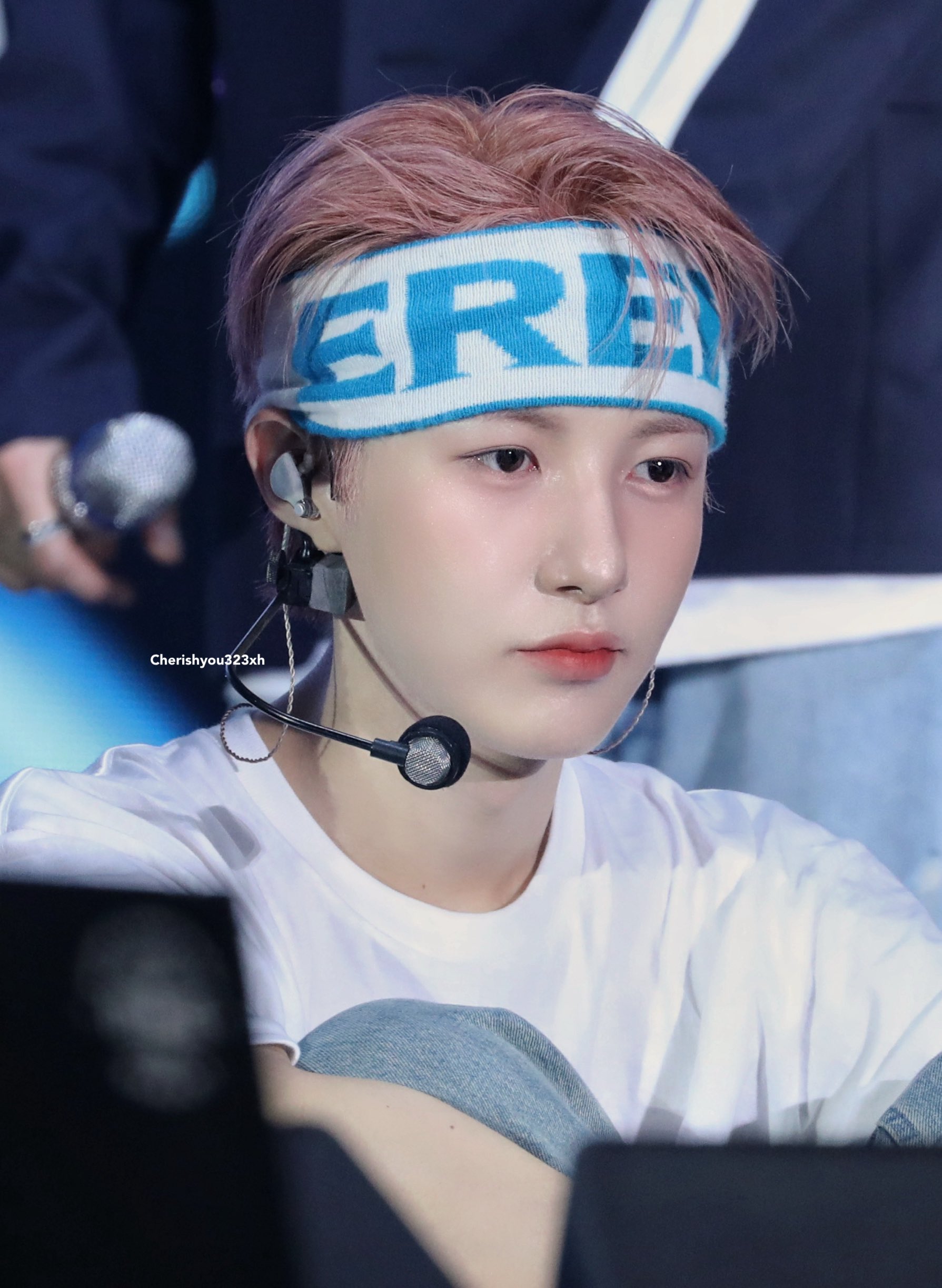 𝗖𝗵𝗲𝗿𝗶𝘀𝗵 𝘆𝗼𝘂 ⋆ ˚｡⋆ 𝜗𝜚 ꙳ on X: 