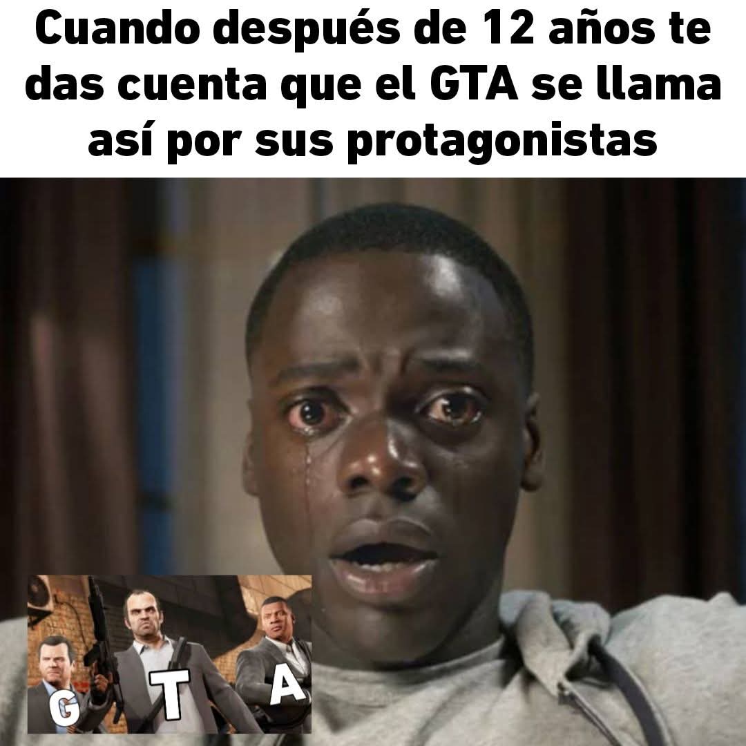 Memes para Otakus Gaymers de Closet en Ingles (@waifustep) on Twitter photo 