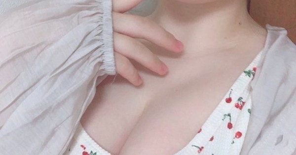 ElizabethG63029's tweet photo. 私と会うメリットは、 
①彼女さんとか奥さんにはできないようなプレイができる 
②お金ほぼかからない(ホテル代の割り勘分くらい) https://t.co/FKF5fi1tx6