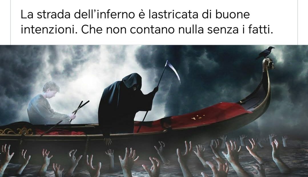 Mirko Tomasiello (@mirkotomasiello) on Twitter photo 