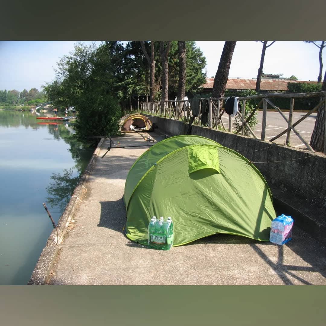 Mirko Tomasiello (@mirkotomasiello) on Twitter photo 