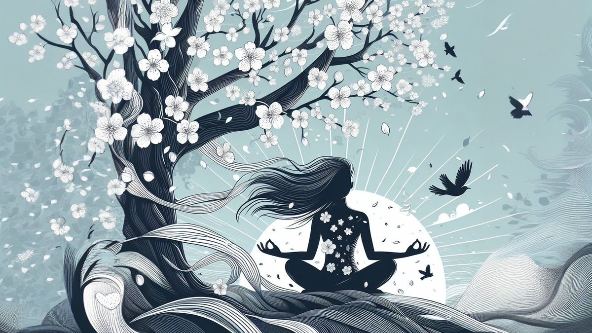 Life Lessons- ये 11 काम करना तुरंत छोड़ दो वरना..

आपके जीवन में कभी सुख, शांति और ऐश्वर्य टिकेगा नहीं।