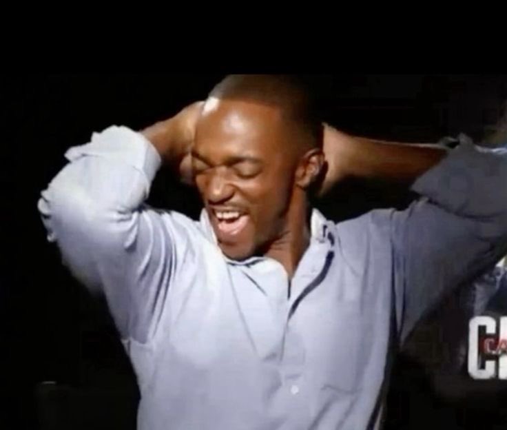 oohahhaddict's tweet image. me listening to club siberia #domcorleo