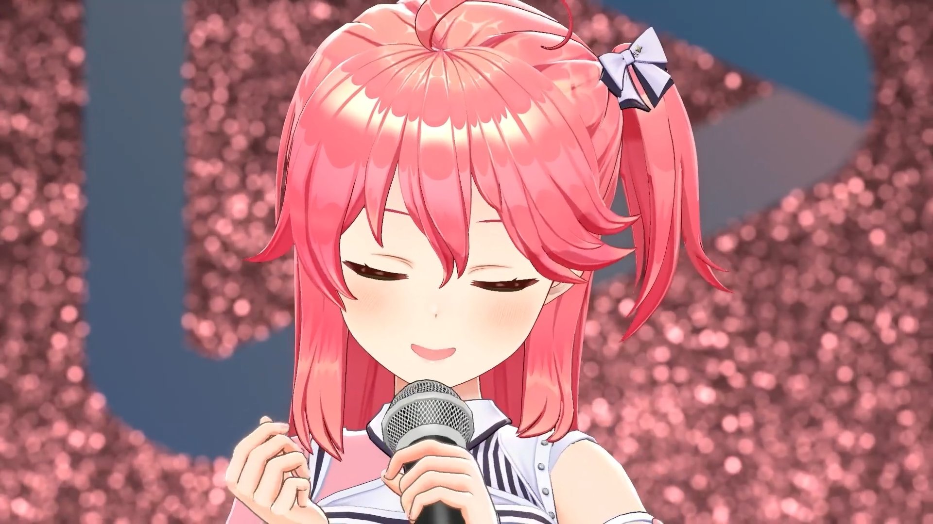 ♡みいページ♡ セジレット☄️🌸🌽🍙🥐🐑 on X: 