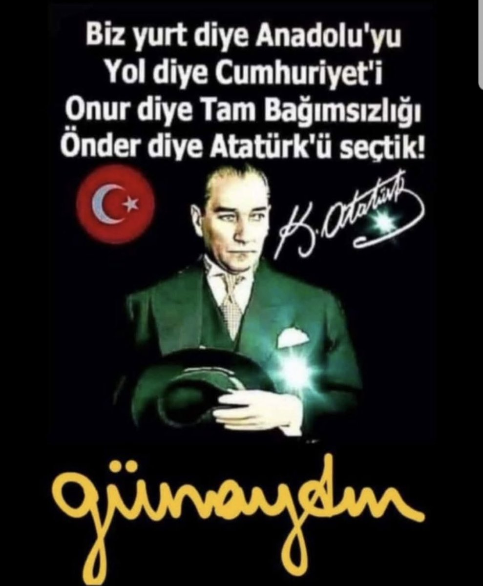 Kamil SAKA (@kamilsaka) on Twitter photo 