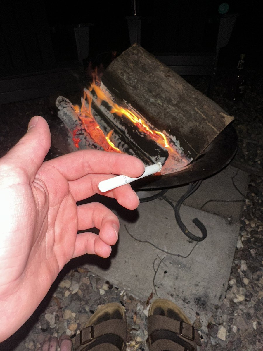 isaacRanders's tweet photo. Hitler was right, this shit is great. #ilovebeingwhite #nightwiththeboys https://t.co/IzKI7pxGcG