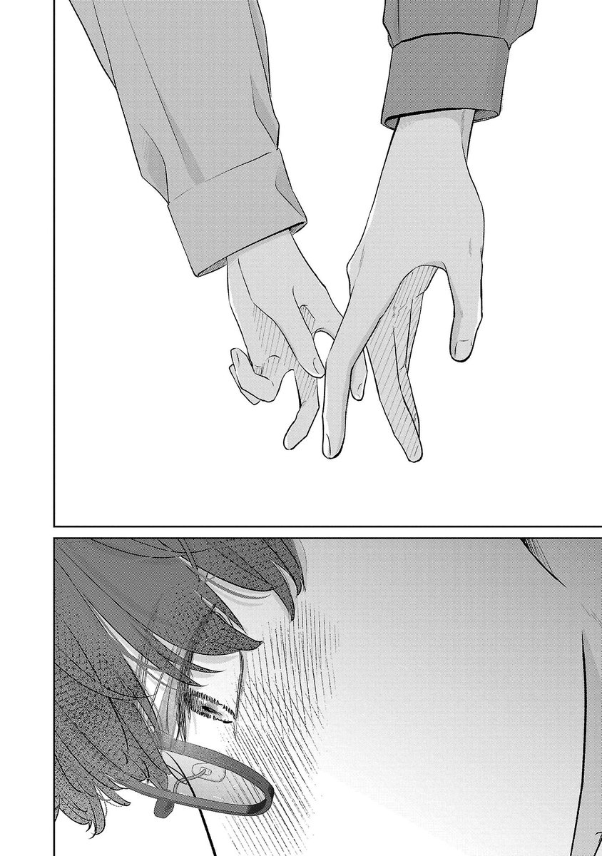 2/7 