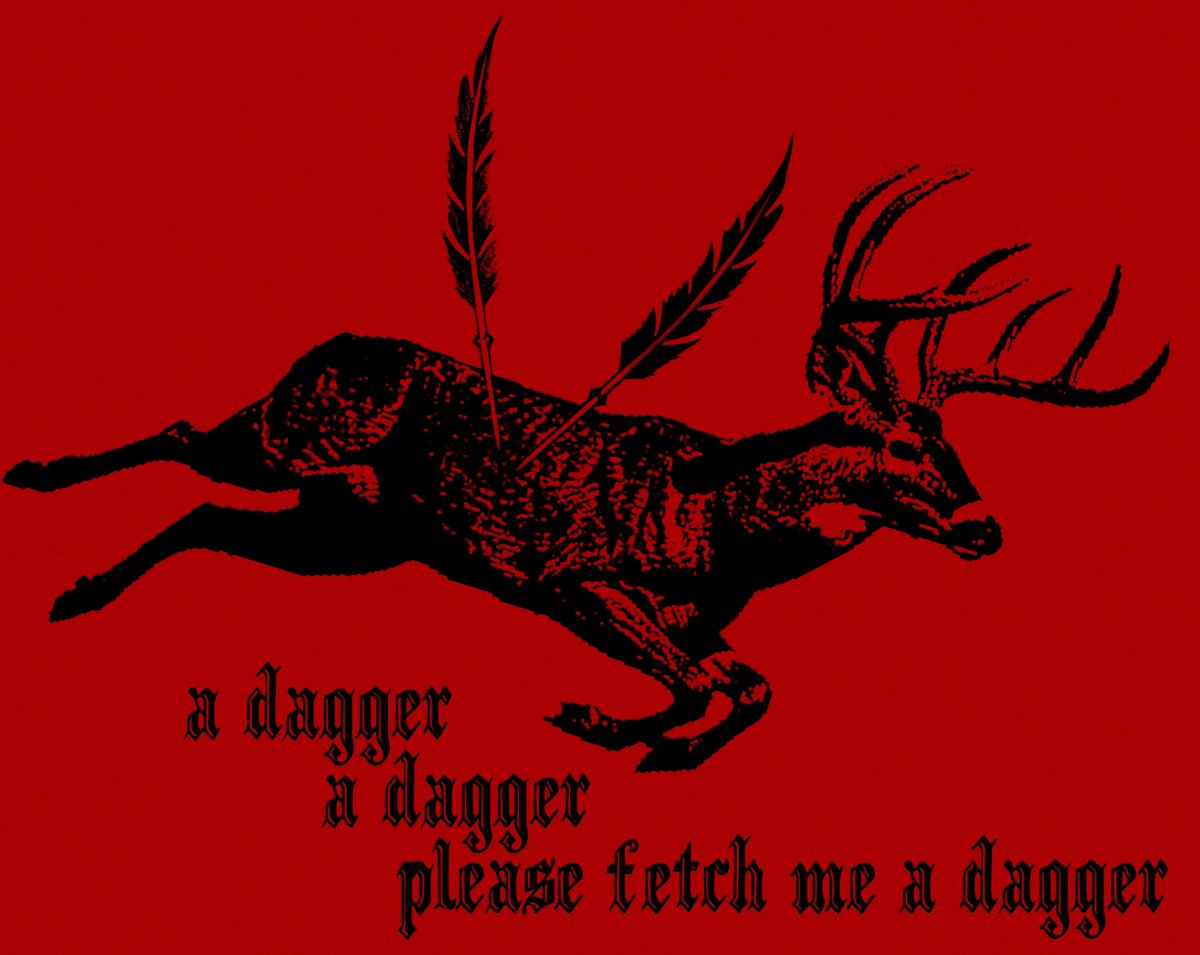 widowvalentines's tweet photo. had to make some draag art in honor of the mcr brainrot https://t.co/3q4gsLVG99