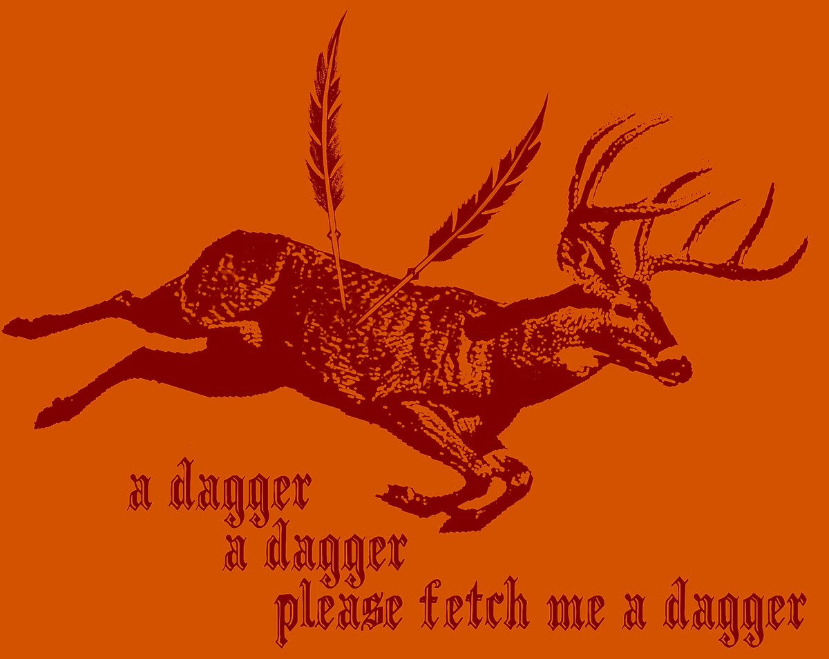 had to make some draag art in honor of the mcr brainrot