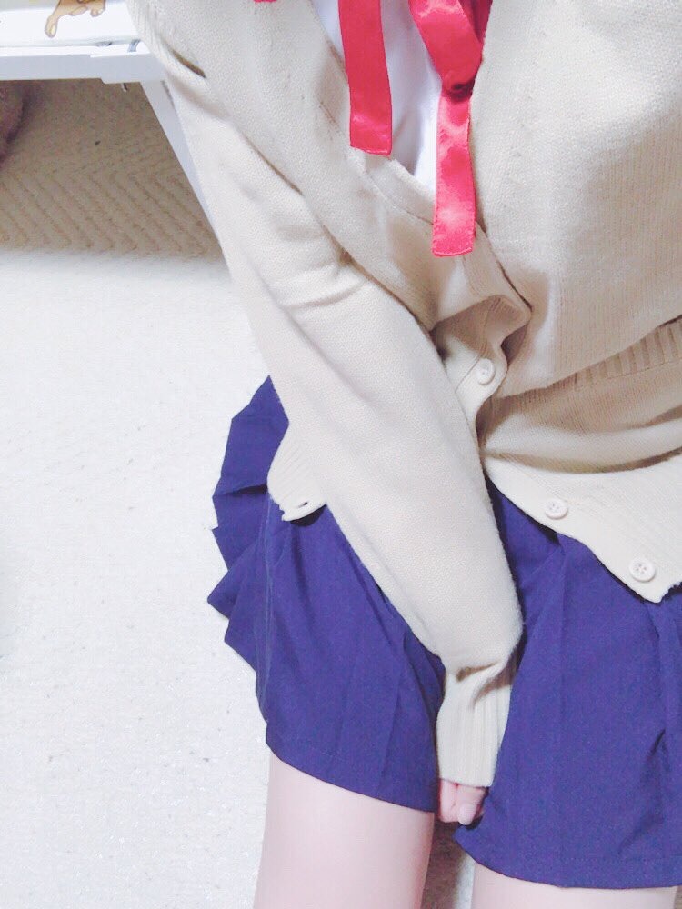 ここの子びっ◯ちばかりで入れ喰い状態wwwこないだ会った保育士もSNSで知り合ってLINE交換して、意気投合www会うきっかけになったサイトがコレ→bit.ly/2YV2uEG