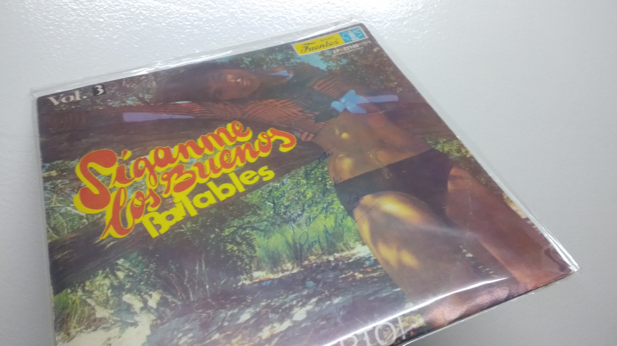 未使用 Little Eric – Echekeboom / レコード 輸入盤 REO SPEEDWAGON/EARTH, A SMALL MAN, HIS DOG AND A