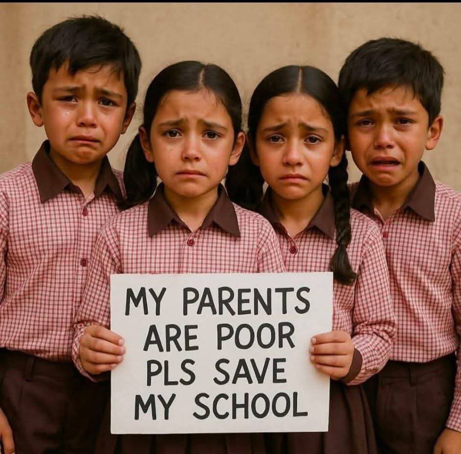 #मधुशाला_नहीं_पाठशाला_दो