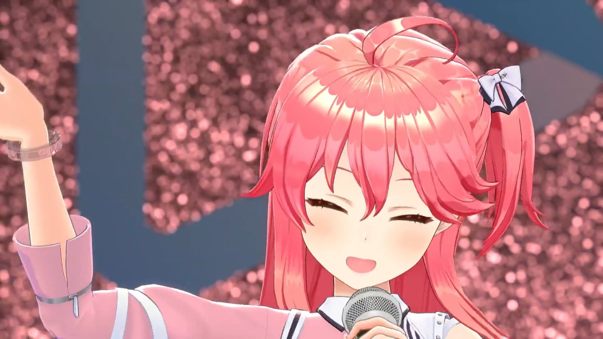セジレット☄️🌸🌽🍙🥐🐑 on X: 