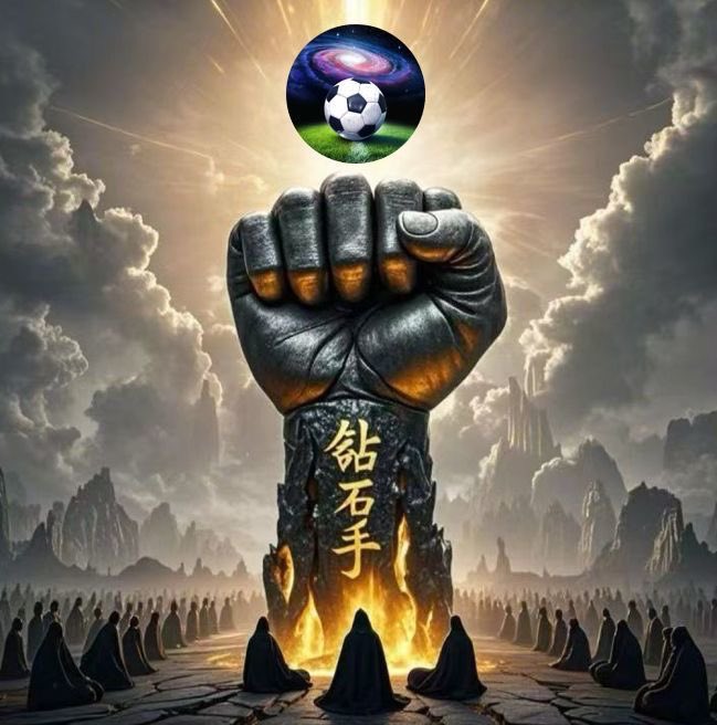 Suzi777331's tweet photo. 原始资本的积累，最艰难就是从1万到100万的过程，这往往需要一年的时间，而从100万到1000万或许仅需1个月。而绝大部分人一生都没能完成最重要的原始积累。这个过程及其考验你的韧劲建设铭文的道路就是修炼的道场，完善自己，不论顺境逆境，内心永远充满希望和阳光！加油！
#星辰社区 #fifa https://t.co/O1pWjri0dl