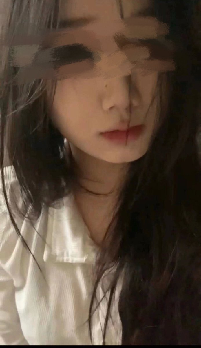 温柔小美，坐标南阳，找个搭子，比较注重感觉，有车的优先。