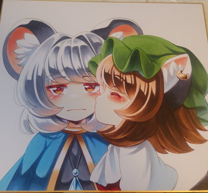 ã¡ãã£ãšäœèª¿åŽ©ããã®ã§ä»æ¥ã¯ããºãç«çãªè
åšã«è¥²ãããå¥ããŒãžã§ã³âŠããªãã¡æ©ã¡ãããããºã«ã¡ã
ãŒããŠè¥²ãçµµæããŠä»æ¥ã¯äŒã¿ãŸãã
æ©ãããŒããŒã®ãšããåœã§ã¯ã¡ã
ãŒãæšæ¶ãªãã ã!ã
ããºããâŠãããããããâŠã