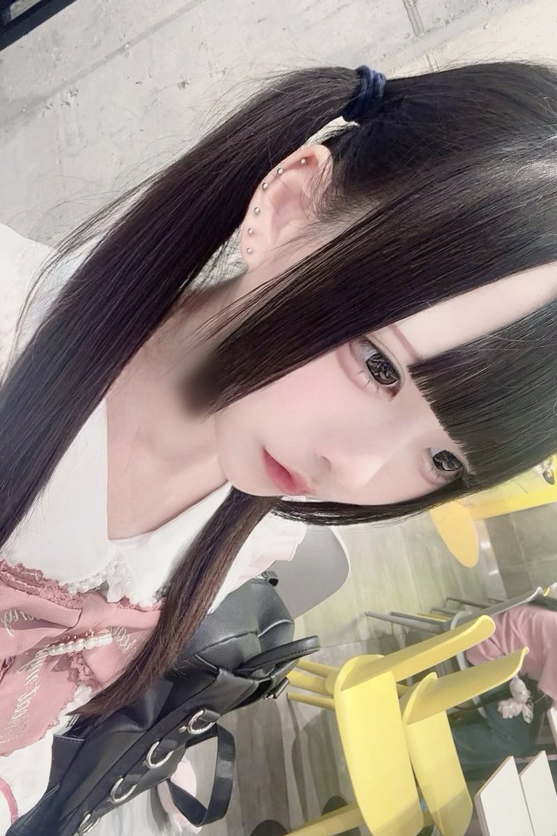 𝔜 (@qvxuvl) / Posts / X