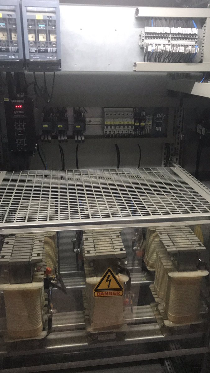 İleride hanım tatil dediğinde yok dememek için pazar günü bile işimizin başındayız