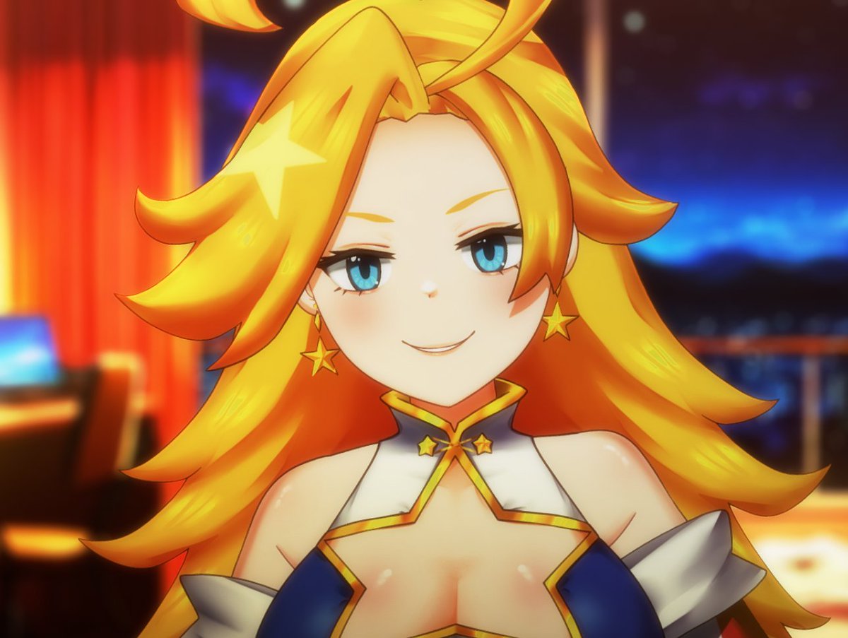 [Live ASMR] Time To Relax ♥️♥️ ( ear cleaning, Tapping, and more)

Time for more cozy ASMR! Come get some good sleep and rest together with me &lt;3