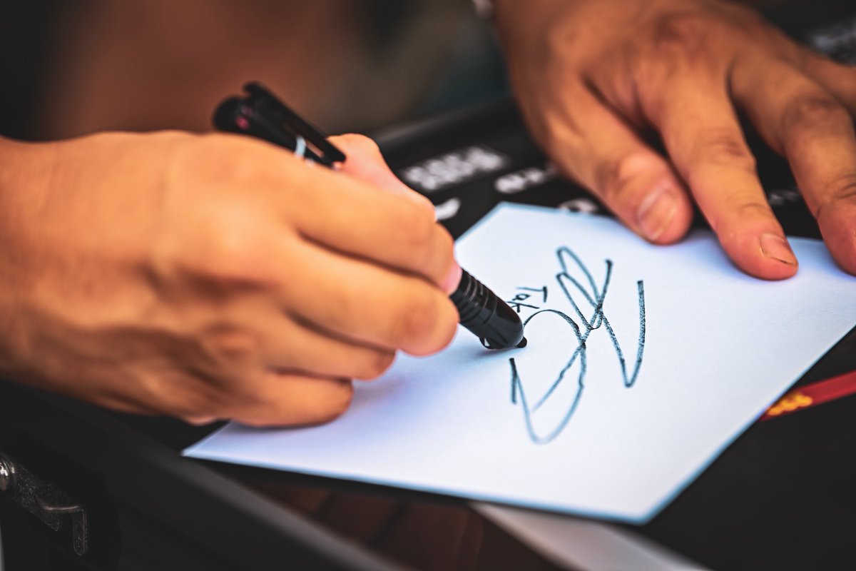 TitanTkrSuzuki's tweet image. たくさんの応援ありがとうございます💪

暑かったり、雲かかったり微妙な天気ですが水分忘れず熱中症に気をつけてください！

スポンサーいただいてますGO&amp;amp;FUNですが、
リニューアルし、より美味しくなってます✨
通販の他、一部ドンキホーテや幕張のニューデイズ等で売ってます🛒
#GOFUN #ARRC