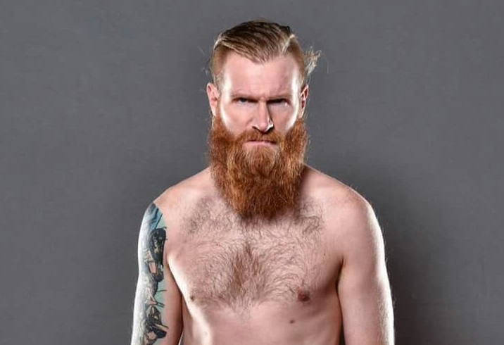 wizardspodcast's tweet photo. Monday 7pm Eastern we return 
https://t.co/UOdXxokXm0
https://t.co/cIz2xceNpX
@StiffRoboGinger joins us to talk all things #garyjay 
Plus a TON to unpack from this weekend #NXTGAB #WWE #SNME #Evolution2 #AEW #AEWAllInTexas 
Join us &amp; Subscribe so you NEVER miss a show https://t.co/4mj9YxSyDa