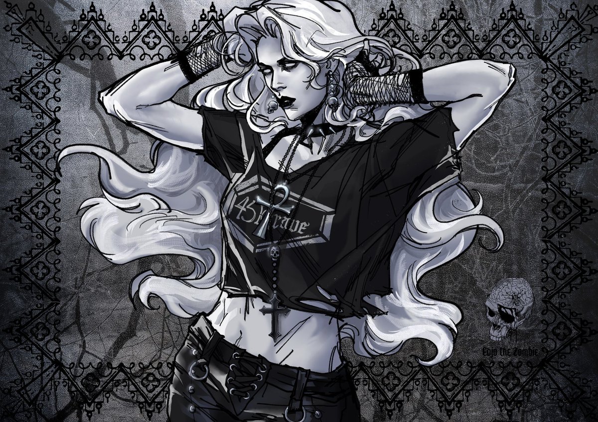 Edjo0424 tweet media