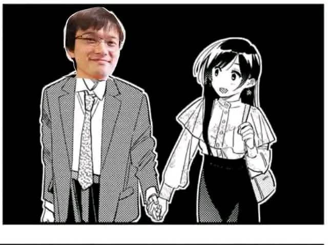 Sebas h upegui tweet media