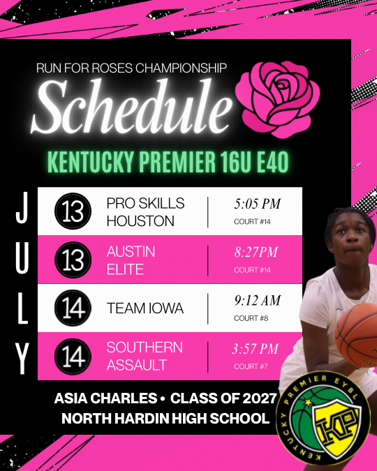 Cosetta Williams-Battles tweet media