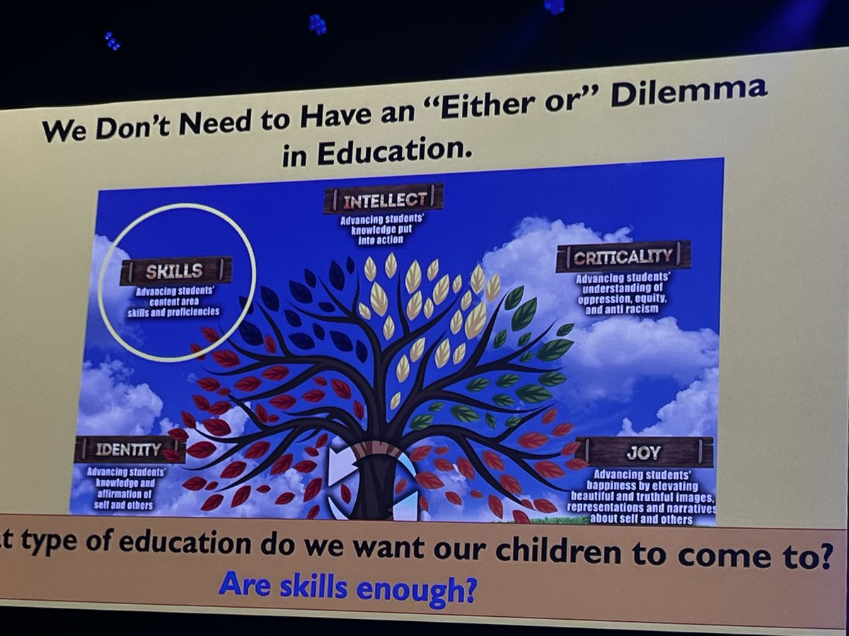 Matthew Moyer (@moyermatthewd) on Twitter photo I was inspired by <a href="/GholdyM/">Gholdy Muhammad</a> presentation at the United Conference today ! <a href="/NAESP/">National Assoc. of Elementary School Principals</a> <a href="/NASSP/">National Assoc. of Secondary School Principals</a> I was inspired by <a href="/GholdyM/">Gholdy Muhammad</a> presentation at the United Conference today ! <a href="/NAESP/">National Assoc. of Elementary School Principals</a> <a href="/NASSP/">National Assoc. of Secondary School Principals</a>