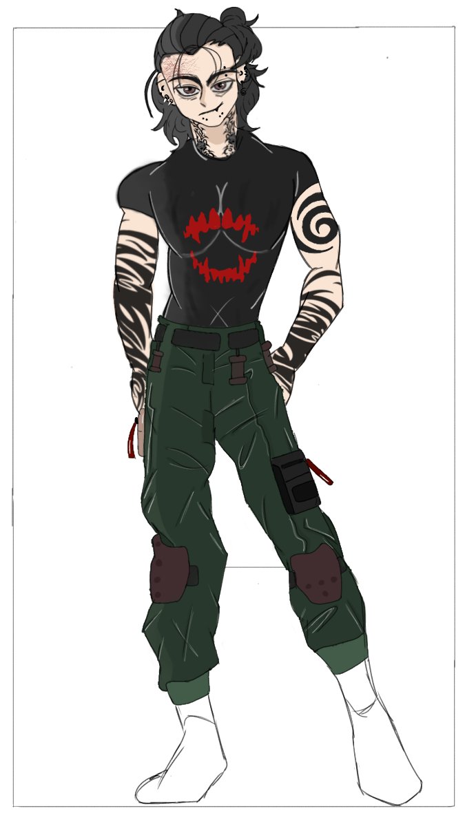 ALoraxartss's tweet image. Tá com a cara do Eren essa desgraça, q ódio nmrl