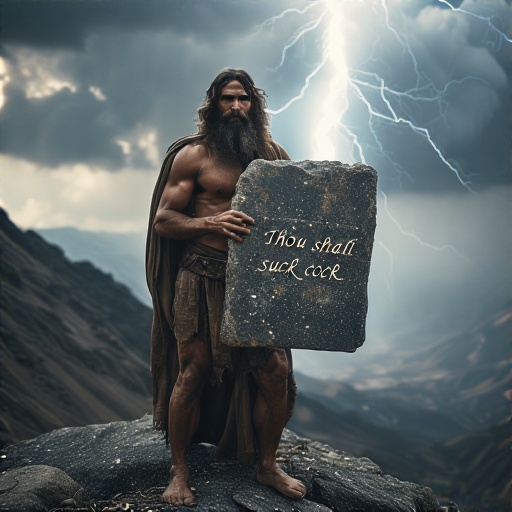 Scott maga man (@scottmagaman) on Twitter photo 