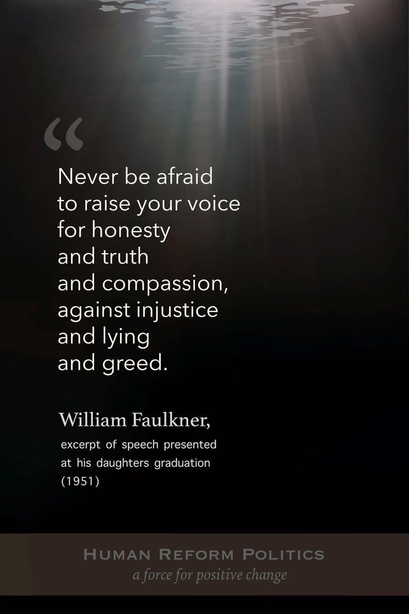 DE Ryan (@deryan2024) on Twitter photo <a href="/FranceskAlbs/">Francesca Albanese, UN Special Rapporteur oPt</a> <a href="/HuiaSue/">Sue Pugmire</a> You are a positive model for society, Francesca Albanese.
Thank you for your work, and your courage. 🌹🌹🌹🌹🌹 <a href="/FranceskAlbs/">Francesca Albanese, UN Special Rapporteur oPt</a> <a href="/HuiaSue/">Sue Pugmire</a> You are a positive model for society, Francesca Albanese.
Thank you for your work, and your courage. 🌹🌹🌹🌹🌹