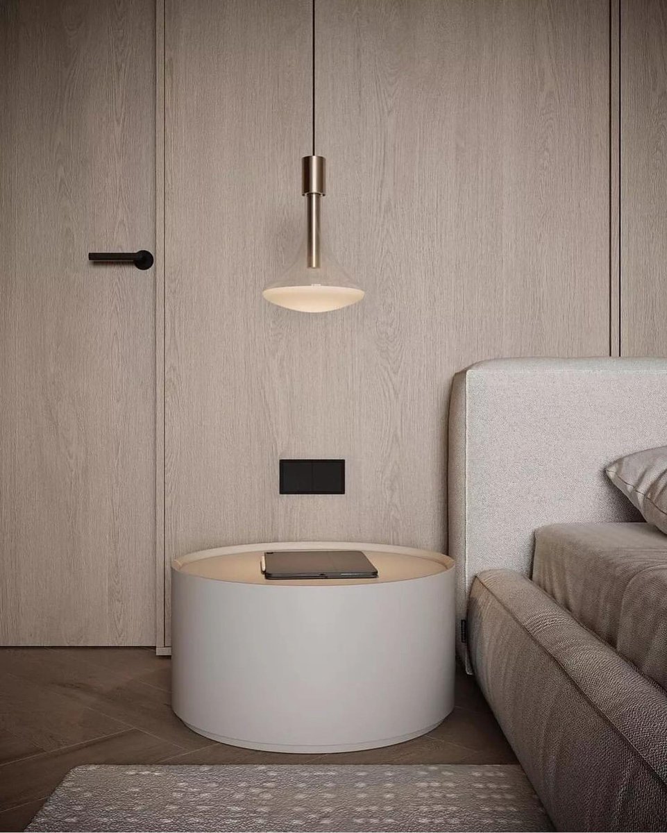 finiiShimla's tweet image. 🖼️ The #WallPattern is absolutely stunning — bold, stylish, and full of character.

Make your #walls the highlight, not the background. ✨

Finii Designs &amp;amp; Interiors Pvt. Ltd.
☎️ Call Us @ 9891361999
🌐 finiiinteriors.com

#lightdesign #lightingdesign #lightingideas #minimal