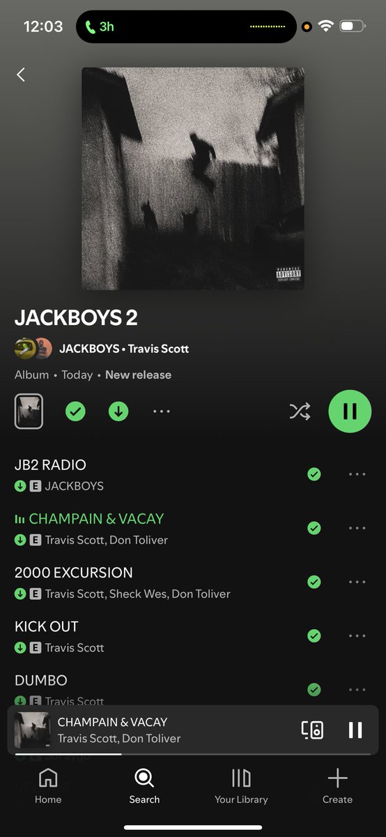 okitszin's tweet photo. 17 FOR 17 NO FUCKING MISSES @trvisXX https://t.co/bIDORgrZU8
