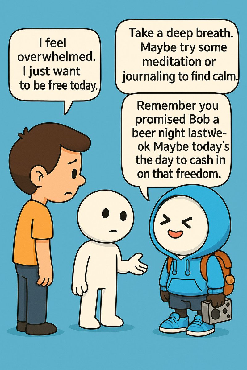 SmartBoo tweet media