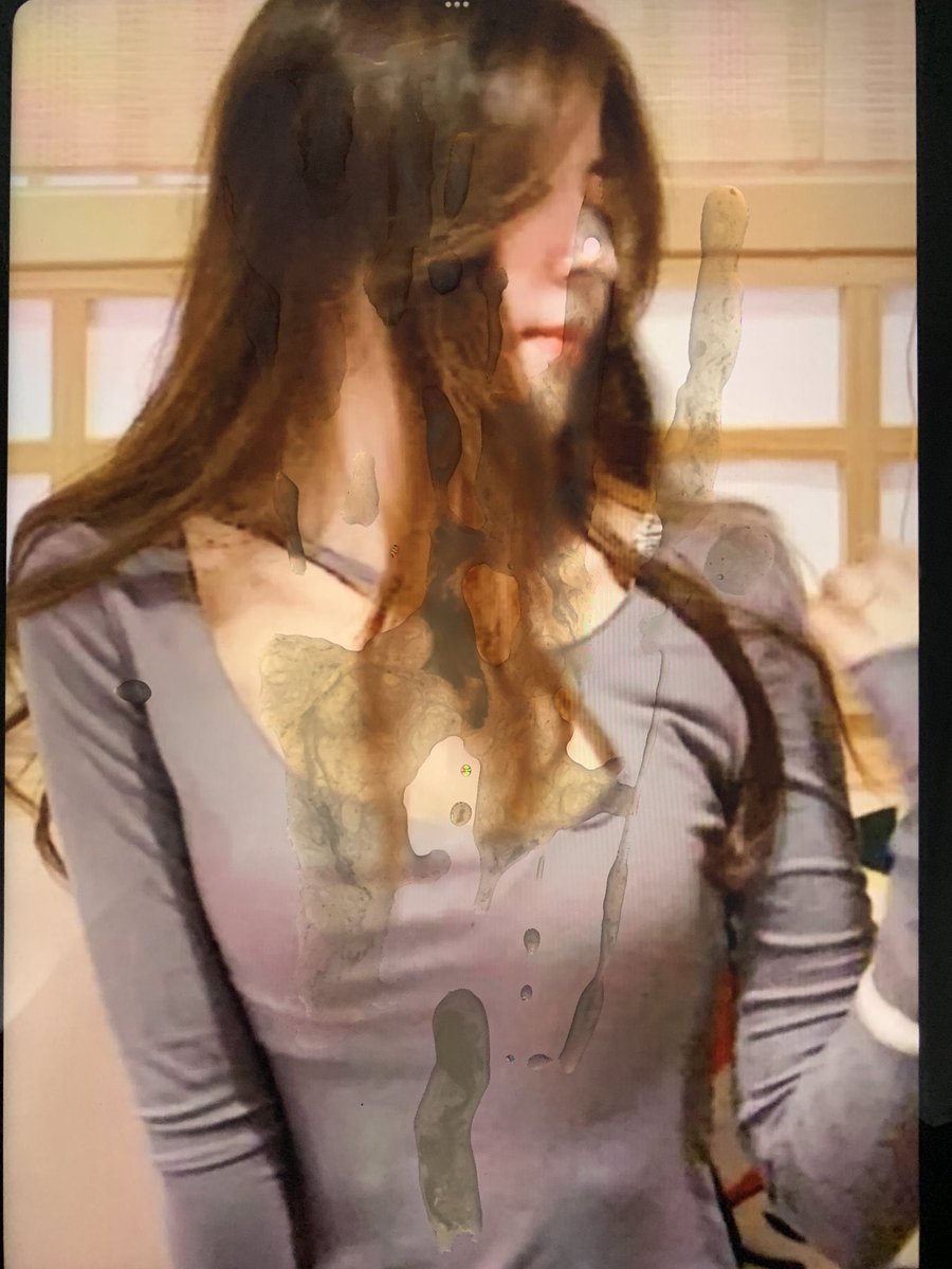 榨精骚婊子，给下贱母狗满脸精液才是最好的奖励，骚婊子太榨精是一个合格的精盆，射满骚脸，羞辱她真爽，想被射的主动点<a href="/sera815/">Mm</a> 
#人妻 #健身婊 #反差 #合照 #女m #女神婊 #射屏 #少妇 #御姐 #榨精 #母狗 #牛子 #精液 #羞辱 #肉棒 #老师 #鸡巴 #黑丝 #返图 #鸡巴套子 #高冷 #自毁 #自曝