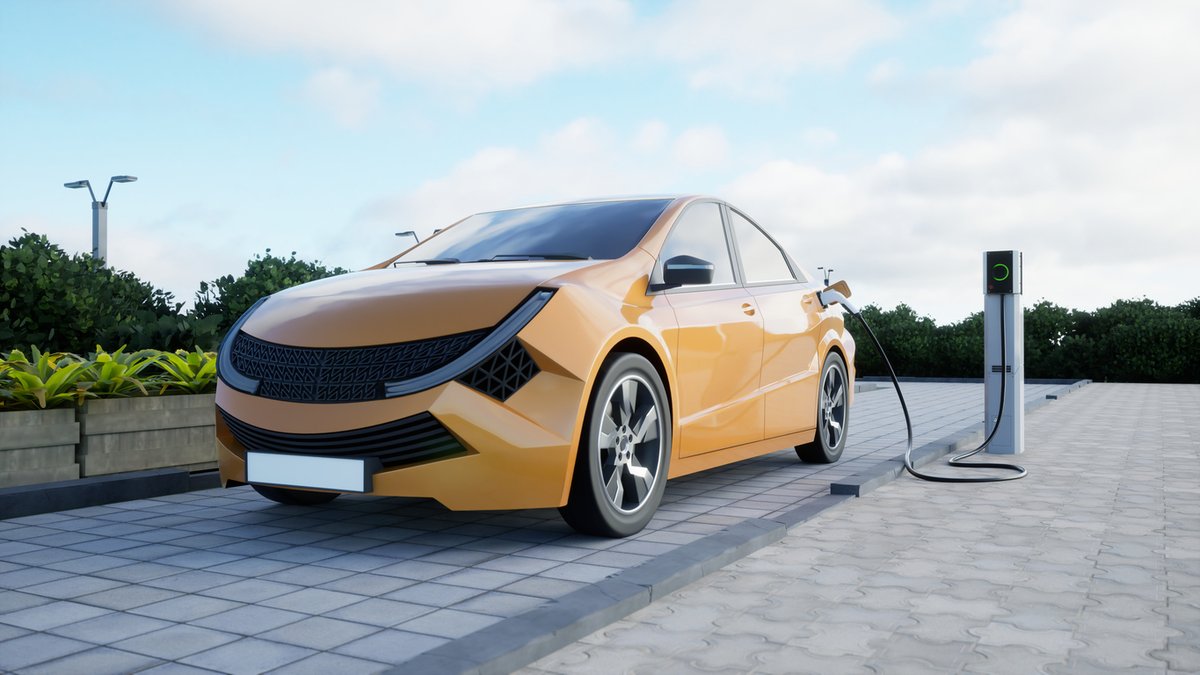 ET Auto (@etauto) on Twitter photo 🚗 As China tightens its grip on the global EV market, India’s auto industry is feeling the heat. From tech superiority to unbeatable pricing, Chinese players are rapidly capturing underserved segments in India.
Read more: auto.economictimes.indiatimes.com/news/passenger…
#ETAuto 🚗 As China tightens its grip on the global EV market, India’s auto industry is feeling the heat. From tech superiority to unbeatable pricing, Chinese players are rapidly capturing underserved segments in India.
Read more: auto.economictimes.indiatimes.com/news/passenger…
#ETAuto
