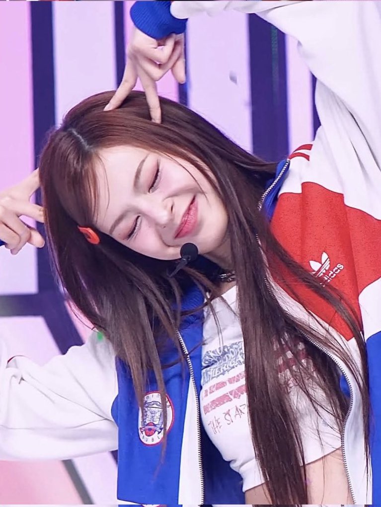 𓂂꒰১ ׂׂ𓈒ԃα♬͜͡𝕣𝚒𝗇𓈒 ♡˚ . ͙۫ tweet media