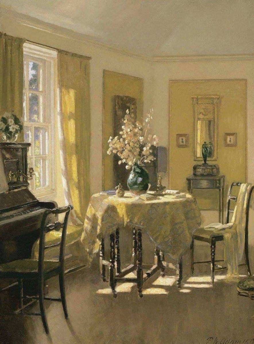SallyAllyM's tweet image. ‘Sunday, the day for the language of leisure.’
(Elfriede Jelinek)
Kettle’s on - good morning x
