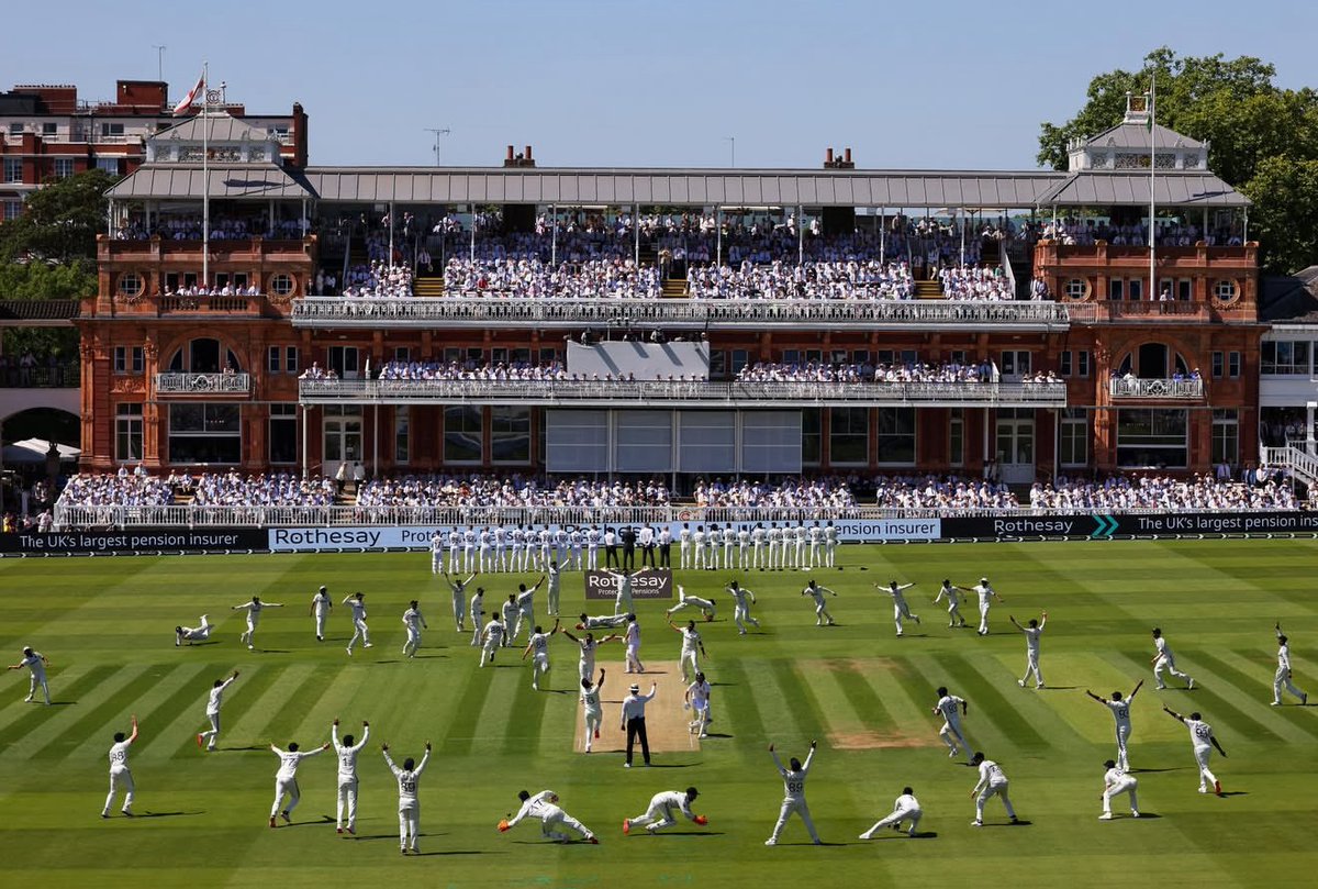 WG RumblePants tweet media