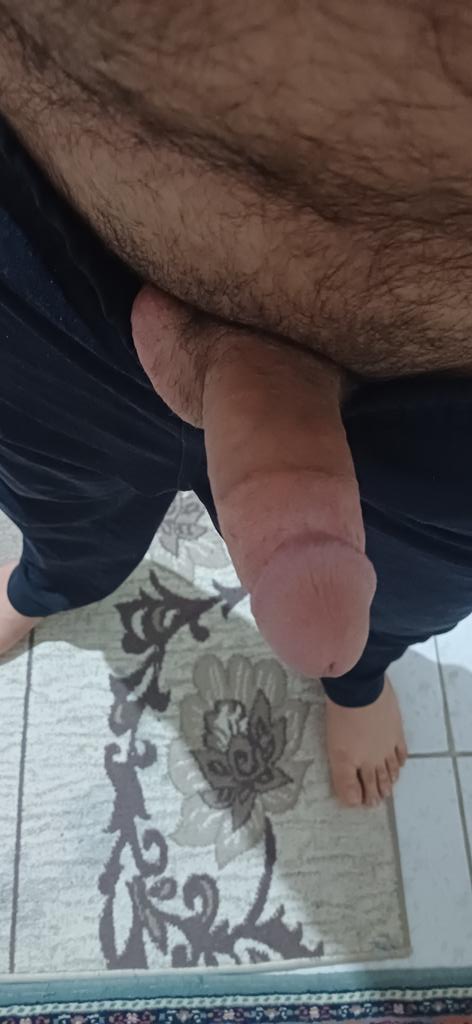 skci25's tweet photo. İsteyen varmı sabah sexi https://t.co/zkXHhdi2en
