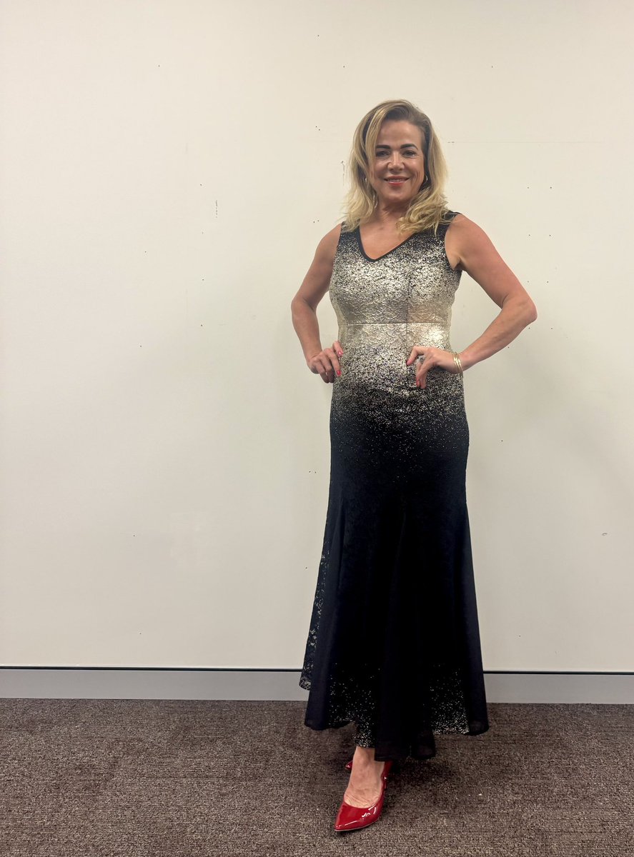 Trudi Nelson (@trudinelson) on Twitter photo Thrilled to MC the Matariki couture collection for Rakshi’s Design 🎤✨
Completely wowed and superbly modelled by <a href="/colincitizen/">ColinMathura-Jeffree</a> and fellow beauties
#fashion #matariki #runway <a href="/PapakuraMuseum/">Papakura Museum</a> #RakshisDesign 💃🏼 Thrilled to MC the Matariki couture collection for Rakshi’s Design 🎤✨
Completely wowed and superbly modelled by <a href="/colincitizen/">ColinMathura-Jeffree</a> and fellow beauties
#fashion #matariki #runway <a href="/PapakuraMuseum/">Papakura Museum</a> #RakshisDesign 💃🏼